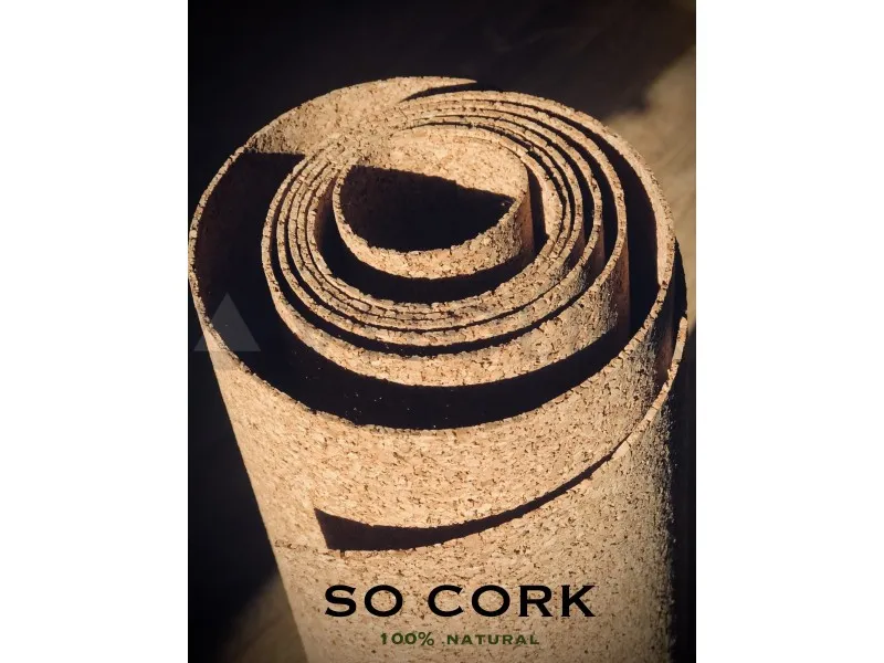 product-Podlozhka-probkovaya-So-Cork-2-mm-10kh1m-v-rulone-_6d0b9b14b37a2fdd88583e44f9074e95.ipthumb800xprop_formre